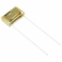 10 pcs : PME271YB4680MR30 - CAP FILM 6800PF 20% 1KVDC RADIAL