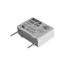 10 pcs : PME295RB3680MR30 - CAP FILM 680PF 20% 1.5KVDC RAD