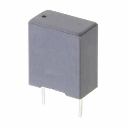 10 pcs : R75QD1820AA30J - CAP FILM 8200PF 5% 1KVDC RADIAL