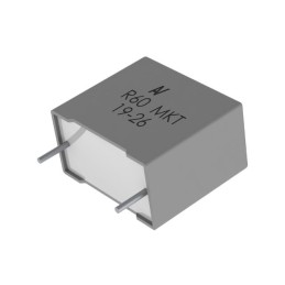 10 pcs : R60II3470AA30J - CAP FILM AUTOMOTIVE