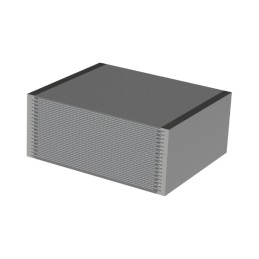 10 pcs : LDEID2680KA5N00 - CAP FILM SMD PEN