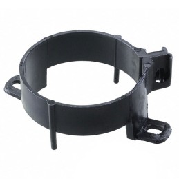 10 pcs : SCH-2 - CAP HOLDER W/O SPACER-HARDWARE