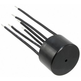 24 pcs - Schaffner 1.5 mH -30 - +50% Common Mode Choke, 36A Idc, 3.65mΩ Rdc 600 V ac, RD