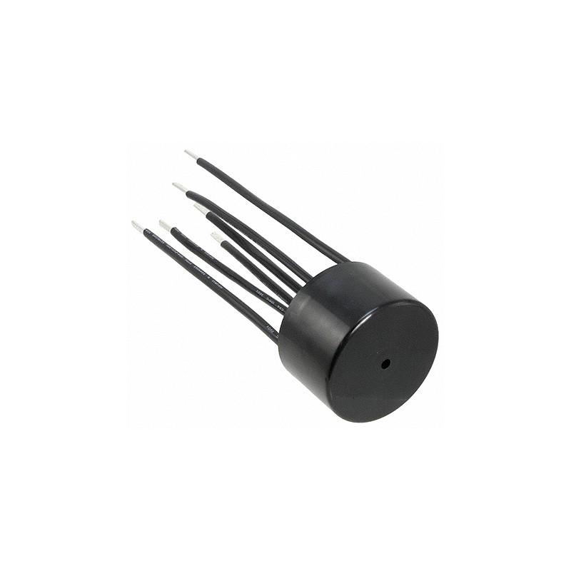 24 pcs - Schaffner 1.5 mH -30 - +50% Common Mode Choke, 36A Idc, 3.65mΩ Rdc 600 V ac, RD