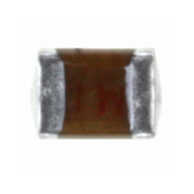 10 pcs : MC08EA300J-F - CAP MICA 30PF 5% 100V 0805