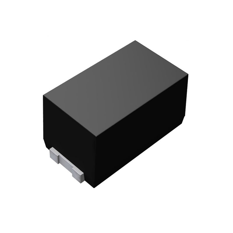 10 pcs : TCM0J336M8R-V1 - CAP TANT 33UF 20% 6.3V 0603