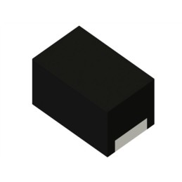 10 pcs : TCSP1A476M8R - CAP TANT 47UF 20% 10V 0805