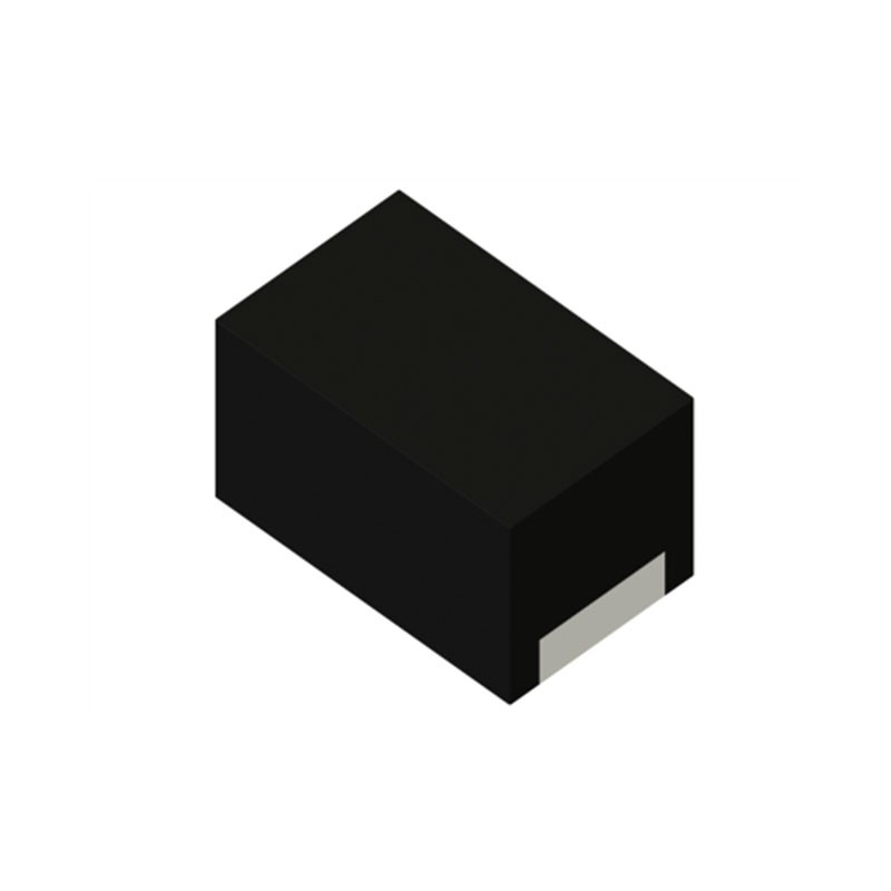 10 pcs : TCSP1A476M8R - CAP TANT 47UF 20% 10V 0805