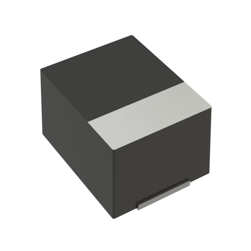 10 pcs : TCTP0J476M8R - CAP TANT 47UF 20% 6.3V 0805