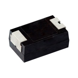 10 pcs : T51D107M010C0040 - CAP TANT POLY 100UF 10V 2917