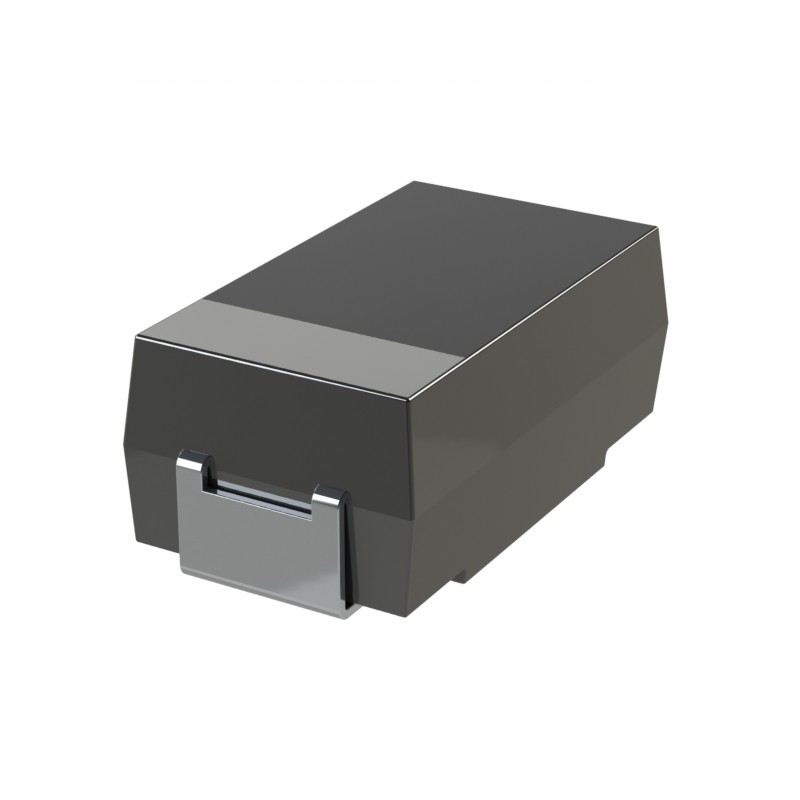 10 pcs : TCJD157M010R0040 - CAP TANT POLY 150UF 10V 2917