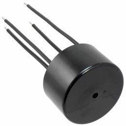 50 pcs - Schaffner 2.8 mH -30 - +50% Common Mode Choke, 25A Idc, 6.4mΩ Rdc 600 V ac, RD