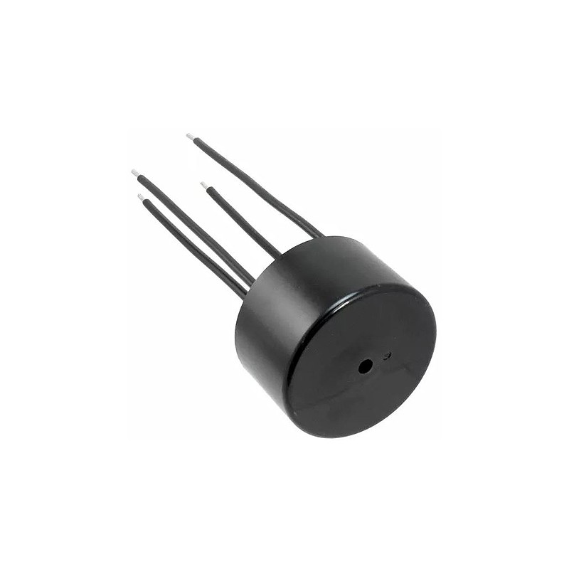 50 pcs - Schaffner 2.8 mH -30 - +50% Common Mode Choke, 25A Idc, 6.4mΩ Rdc 600 V ac, RD