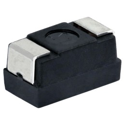 10 pcs : T55A226M004C0300 - CAP TANT POLY 22UF 4V 1206