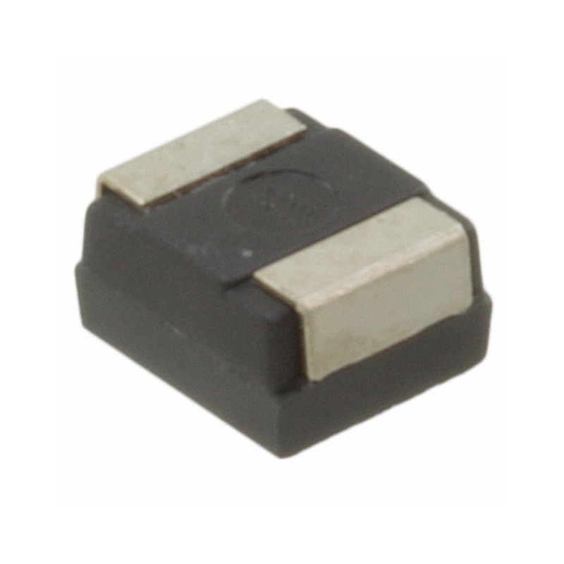 10 pcs : ETPE330MFB - CAP TANT POLY 330UF 2.5V 1411