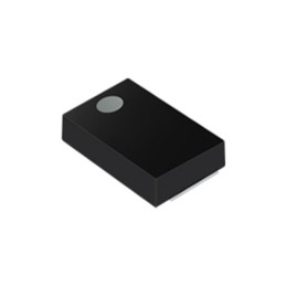 10 pcs : 35TQS47MEU - CAP TANT POLY 47UF 35V 2917