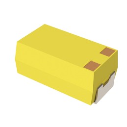 10 pcs : T490B227M010ATE800 - CAP TANT SMD