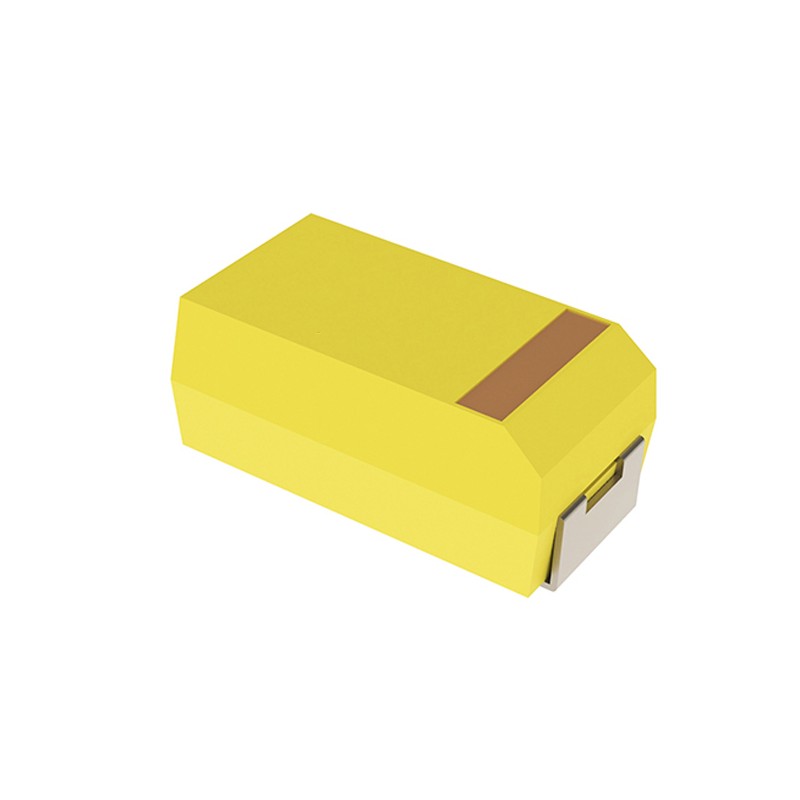 10 pcs : T494B335K016AT - CAP TANT SMD LOW ESR