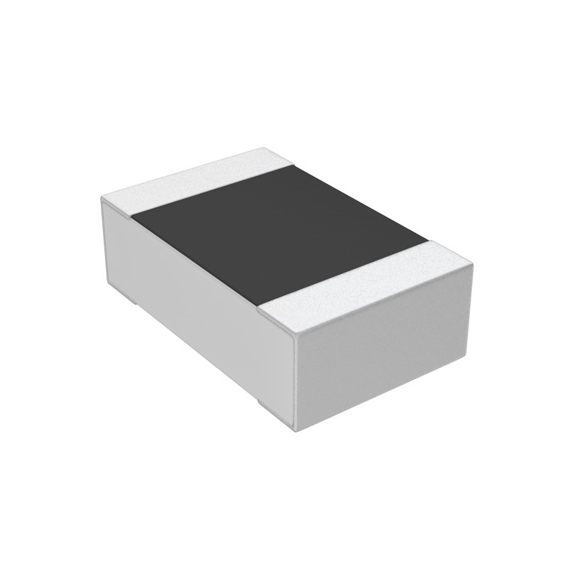 10 pcs : 08055J220FBTTR - CAP THIN FILM 22PF 50V 0805