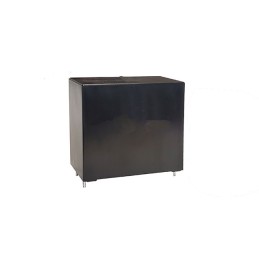 10 pcs : BLH505K801A052 - DC LINK, THB, 85/85, AEC-Q200