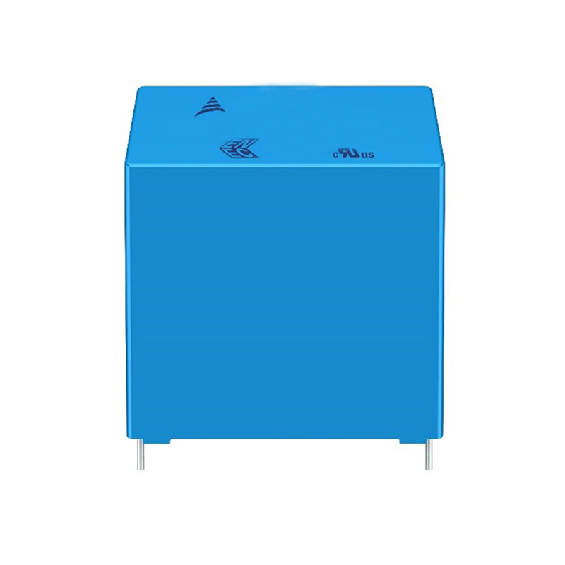 10 pcs : B32922P3224K000 - FILM CAP MKP X2 - 125C, 0.22UF 1