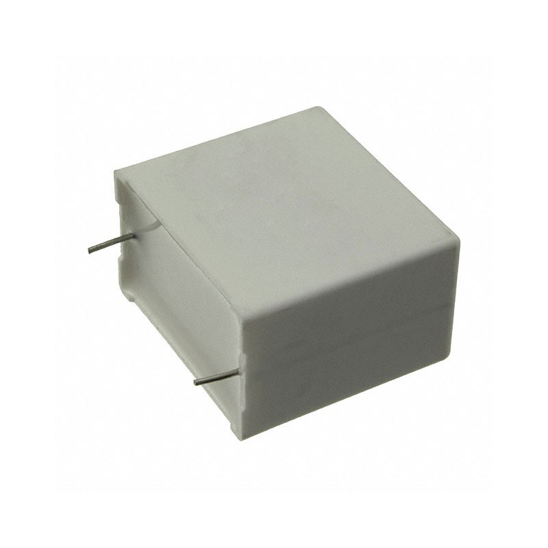 10 pcs : C4AF1BU4150T1WK - FILM, POWER, METALLIZED POLYPROP