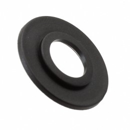 10 pcs : 2773 - M12 STEPPED WASHER