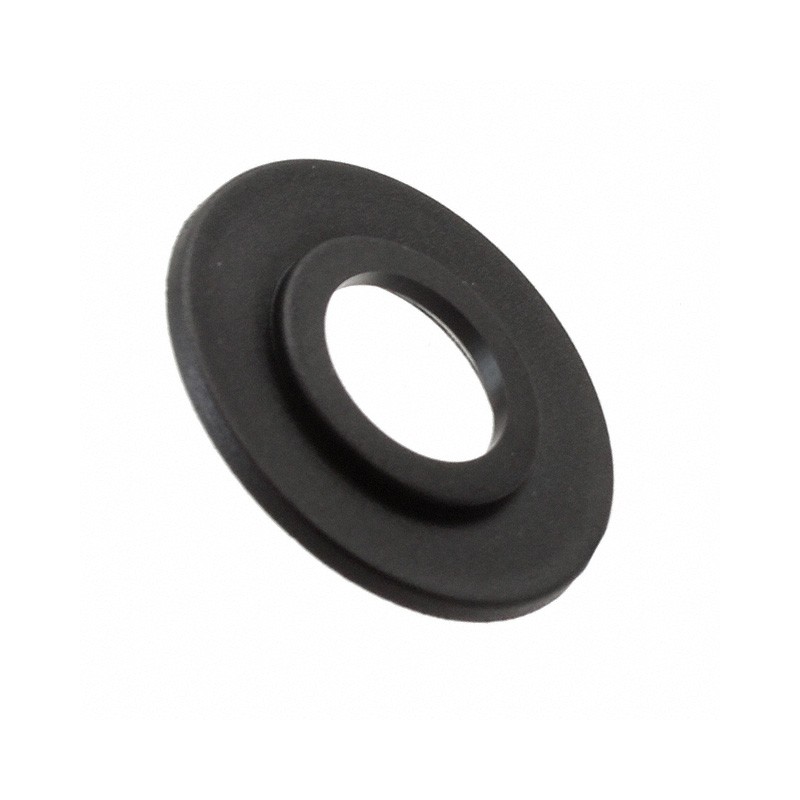 10 pcs : 2773 - M12 STEPPED WASHER