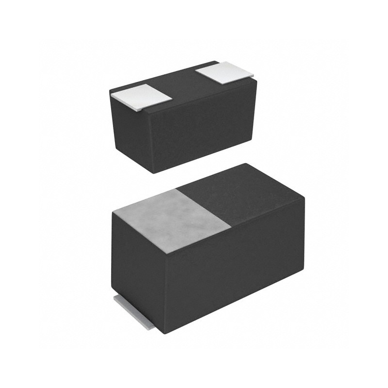 10 pcs : TCSM1A226M8R - S- CASE / 226- CAP CODE / MN02