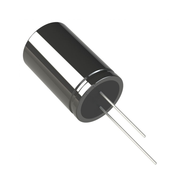 10 pcs : REA1321100M450K - SERIES: REA/ CASE: 1321/ CAP: 10