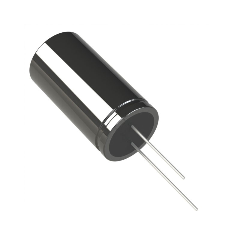 10 pcs : REA1325472M006K - SERIES: REA/ CASE: 1325/ CAP: 47