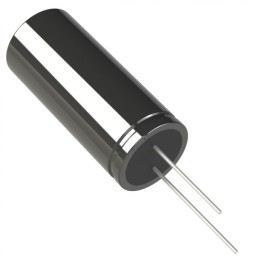 10 pcs : REA1330390M350B - SERIES: REA/ CASE: 1330/ CAP: 39