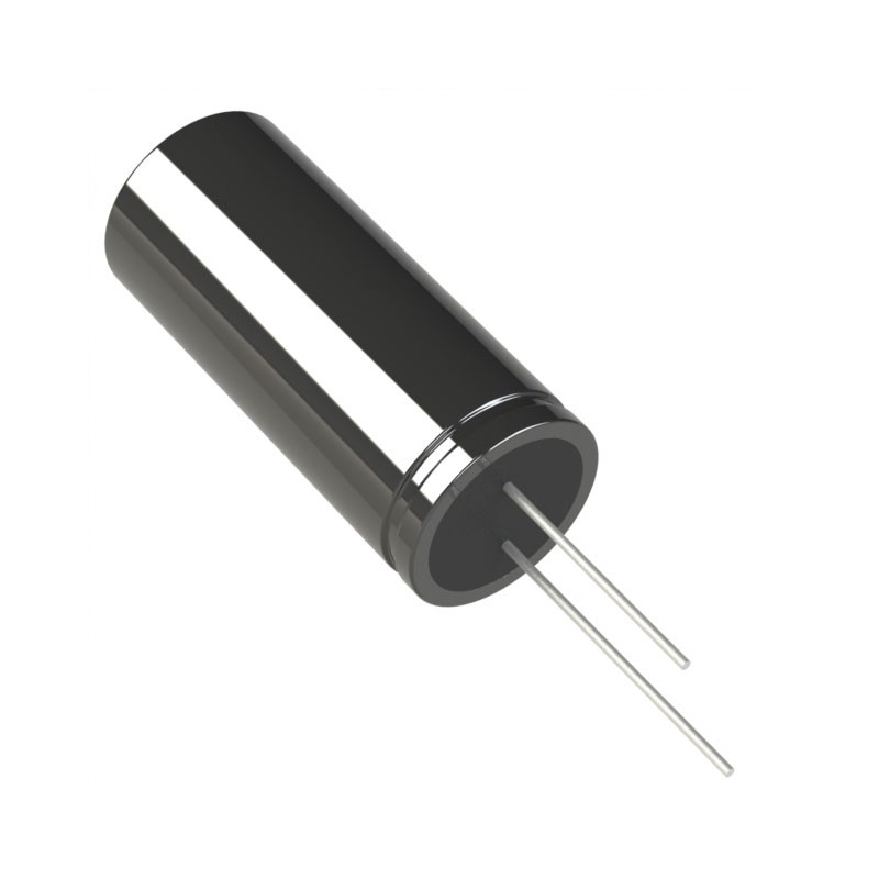 10 pcs : REA1330390M350B - SERIES: REA/ CASE: 1330/ CAP: 39