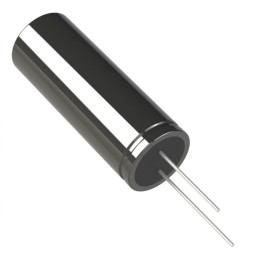 10 pcs : REA1335330M450B - SERIES: REA/ CASE: 1335/ CAP: 33