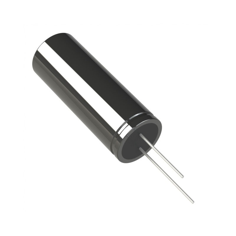 10 pcs : REA1335470M350B - SERIES: REA/ CASE: 1335/ CAP: 47