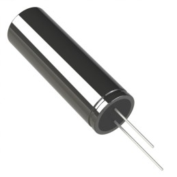 10 pcs : REA1340470M400B - SERIES: REA/ CASE: 1340/ CAP: 47