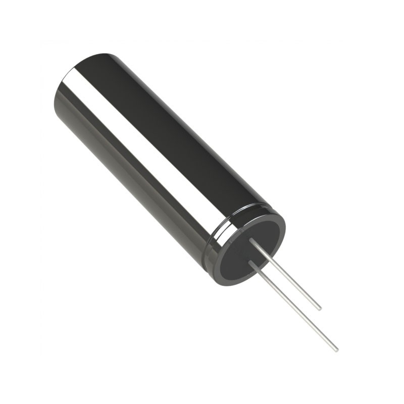 10 pcs : REA1340470M400B - SERIES: REA/ CASE: 1340/ CAP: 47