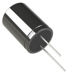 10 pcs : REA1622220M450B - SERIES: REA/ CASE: 1622/ CAP: 22