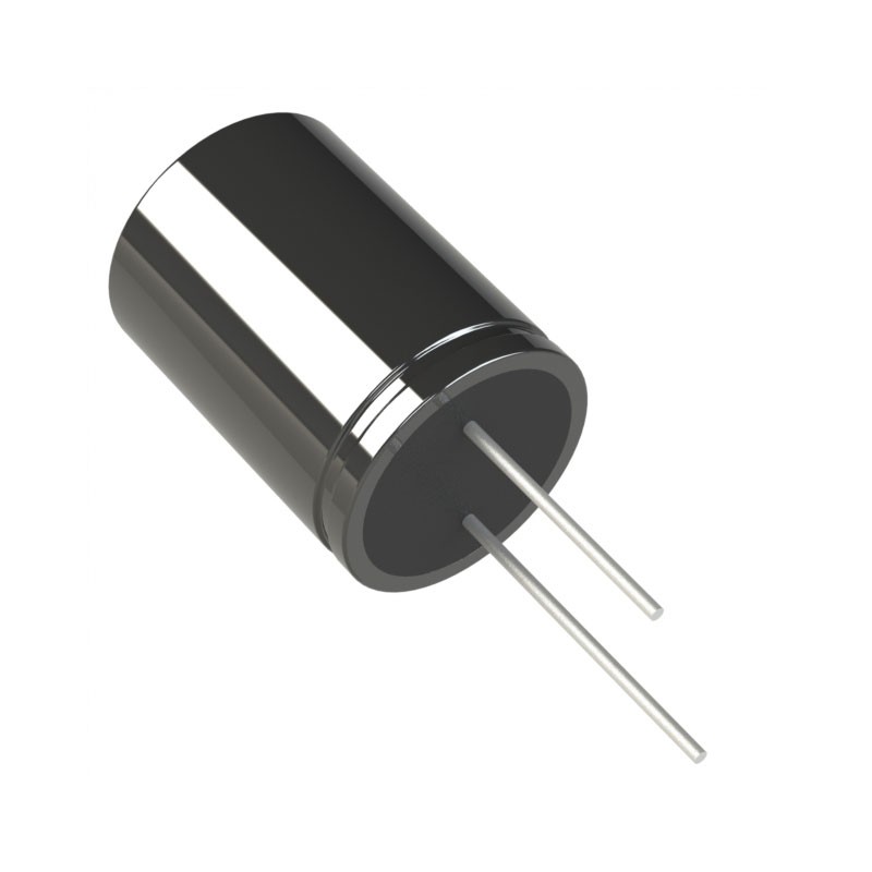 10 pcs : REA1622220M450B - SERIES: REA/ CASE: 1622/ CAP: 22