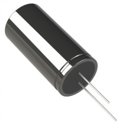 10 pcs : REA1632102M063B - SERIES: REA/ CASE: 1632/ CAP: 10