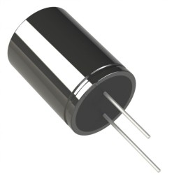 10 pcs : REA1825470M450B - SERIES: REA/ CASE: 1825/ CAP: 47