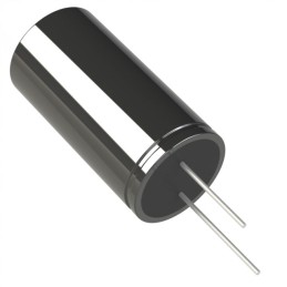 10 pcs : REA1835332M035B - SERIES: REA/ CASE: 1835/ CAP: 33