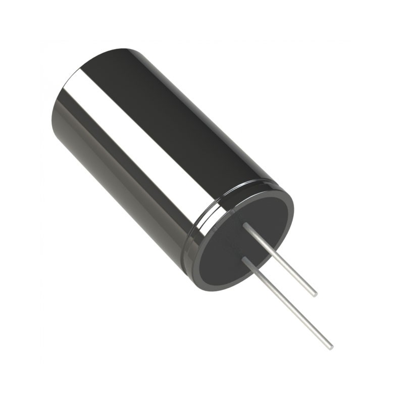 10 pcs : REA1835332M035B - SERIES: REA/ CASE: 1835/ CAP: 33