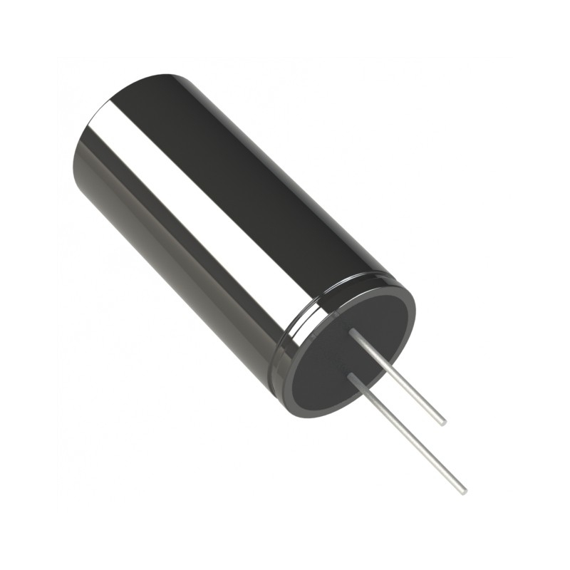 10 pcs : REA1840103M016B - SERIES: REA/ CASE: 1840/ CAP: 10