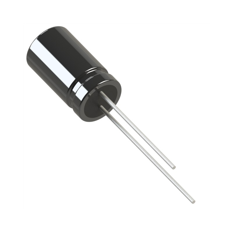 10 pcs : REF0611330M063K - SERIES: REF/ CASE: 0611/ CAP: 33