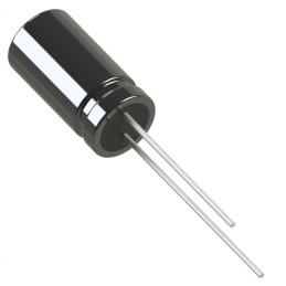 10 pcs : REF0612101M035K - SERIES: REF/ CASE: 0612/ CAP: 10