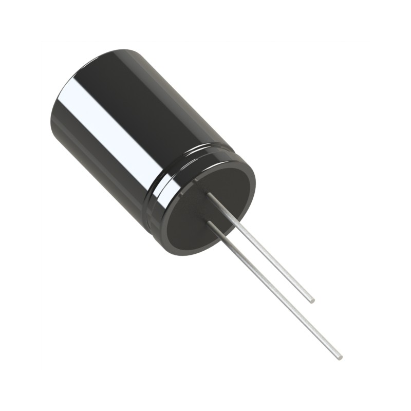 10 pcs : REF0816121M063K - SERIES: REF/ CASE: 0816/ CAP: 12