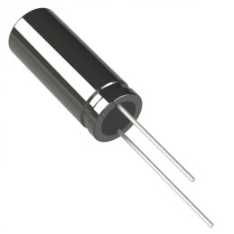 10 pcs : REF0820681M016K - SERIES: REF/ CASE: 0820/ CAP: 68