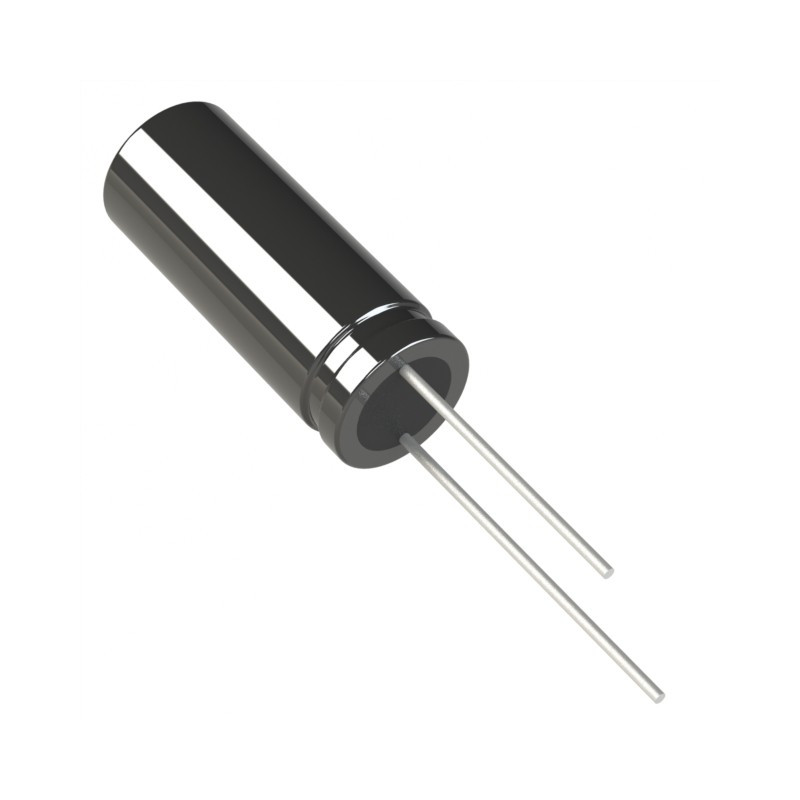 10 pcs : REF0820681M016K - SERIES: REF/ CASE: 0820/ CAP: 68