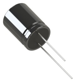 10 pcs : REF1013330M100K - SERIES: REF/ CASE: 1013/ CAP: 33